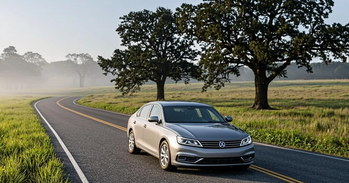 Alabama Vehicle Title Guide: Replacement, Transfer, Fees, and Forms