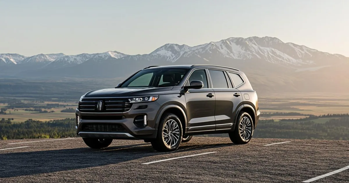 Colorado Vehicle Title Guide: Replacement, Transfer, Fees, and Forms