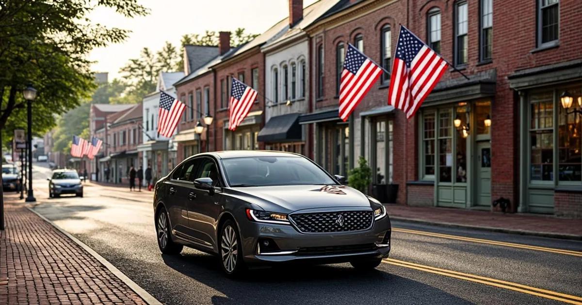 Delaware Vehicle Title Guide: Replacement, Transfer, Fees, and Forms (2026)