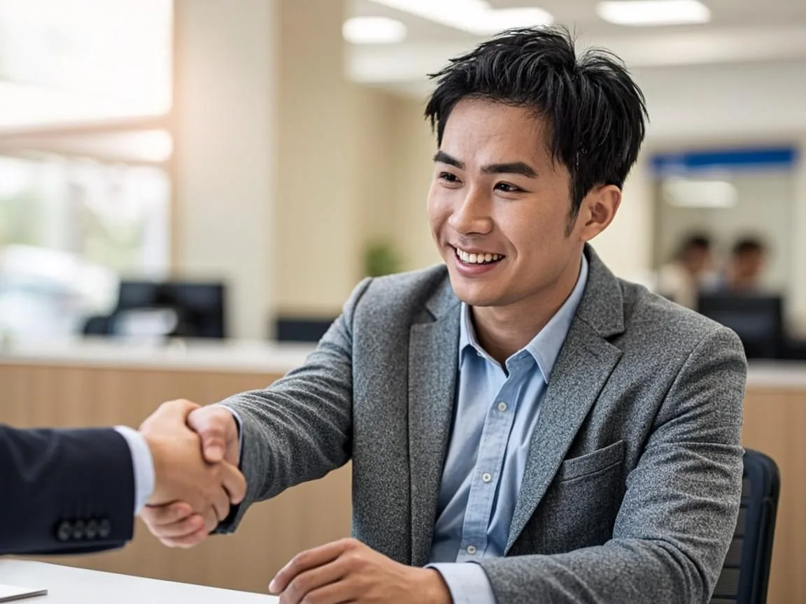 How to Release a Lien on a Vehicle Title: Step-by-Step Process (2026) — key milestone
