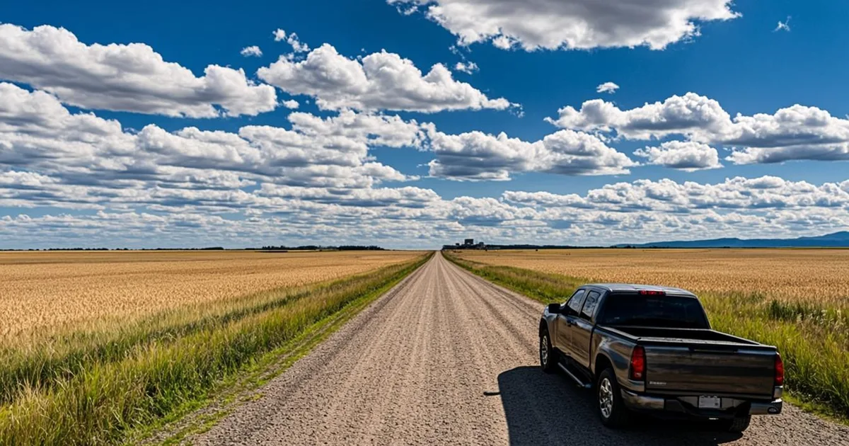 Kansas Vehicle Title Guide: Replacement, Transfer, Fees, and Forms (2026)