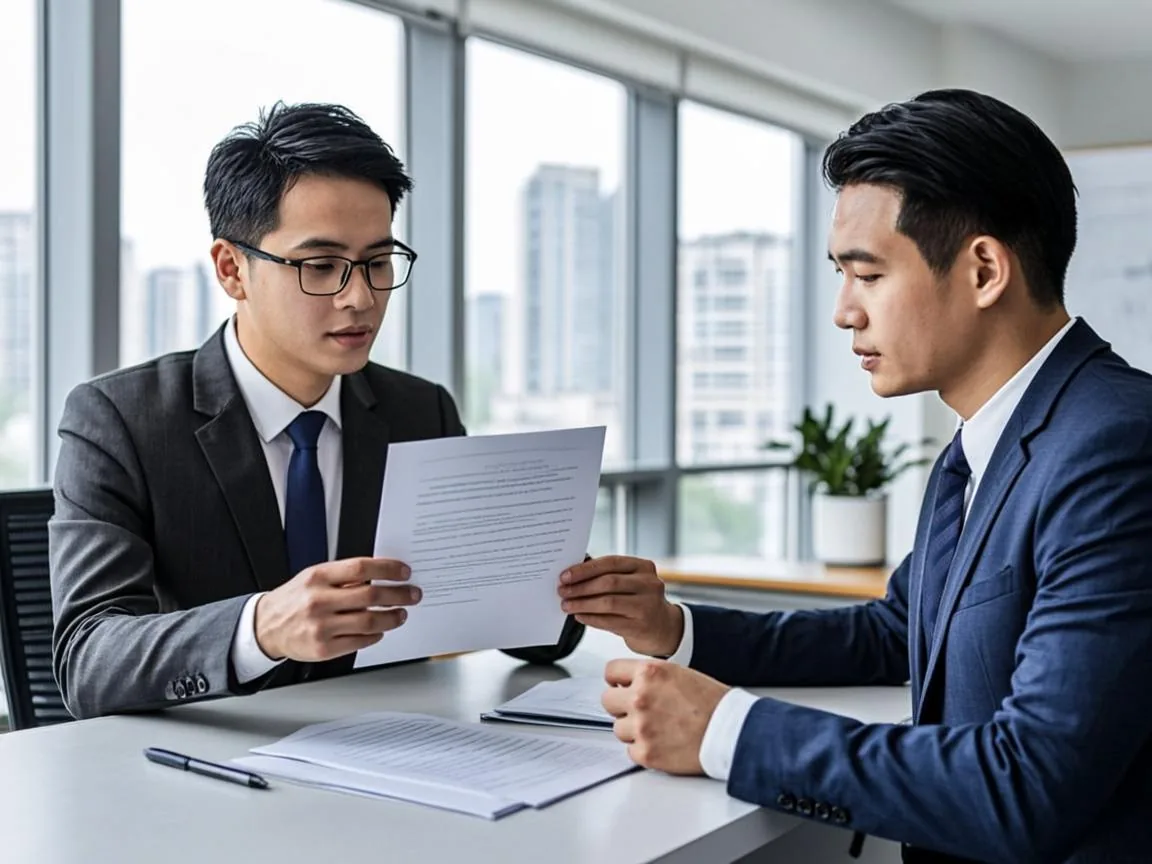 Transferring a Vehicle Title to a Living Trust: Step-by-Step (2026) — key milestone