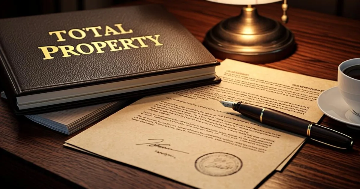 Transferring a car title to a living trust at the DMV with certification documents
